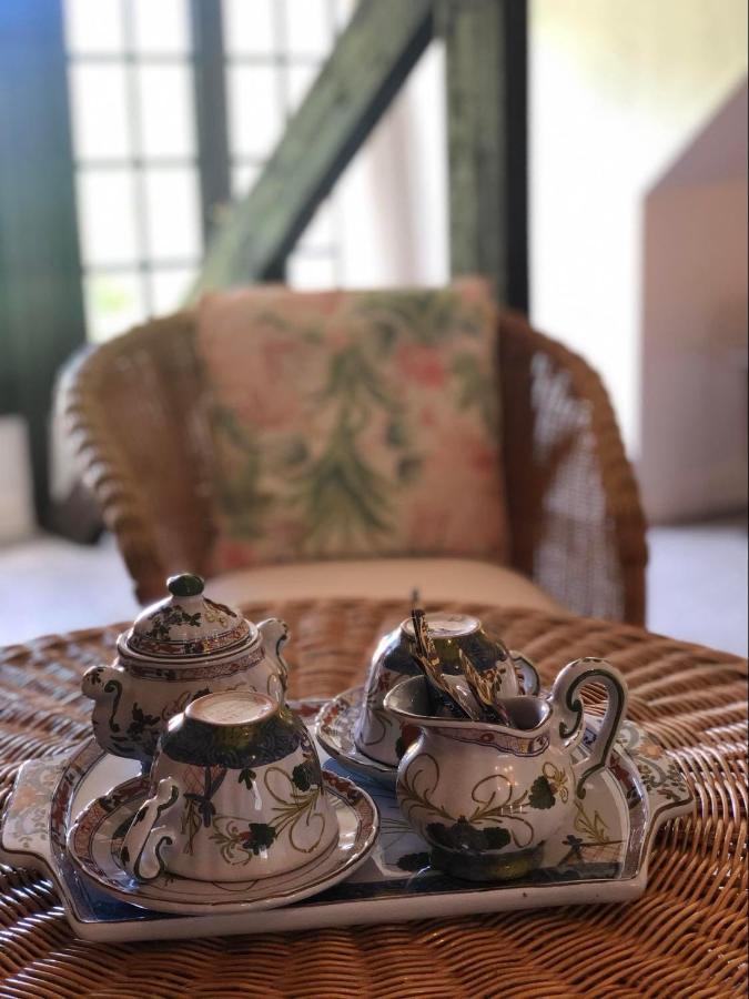 Le Domaine Du Moulin Foulon Hotel Essay Екстериор снимка
