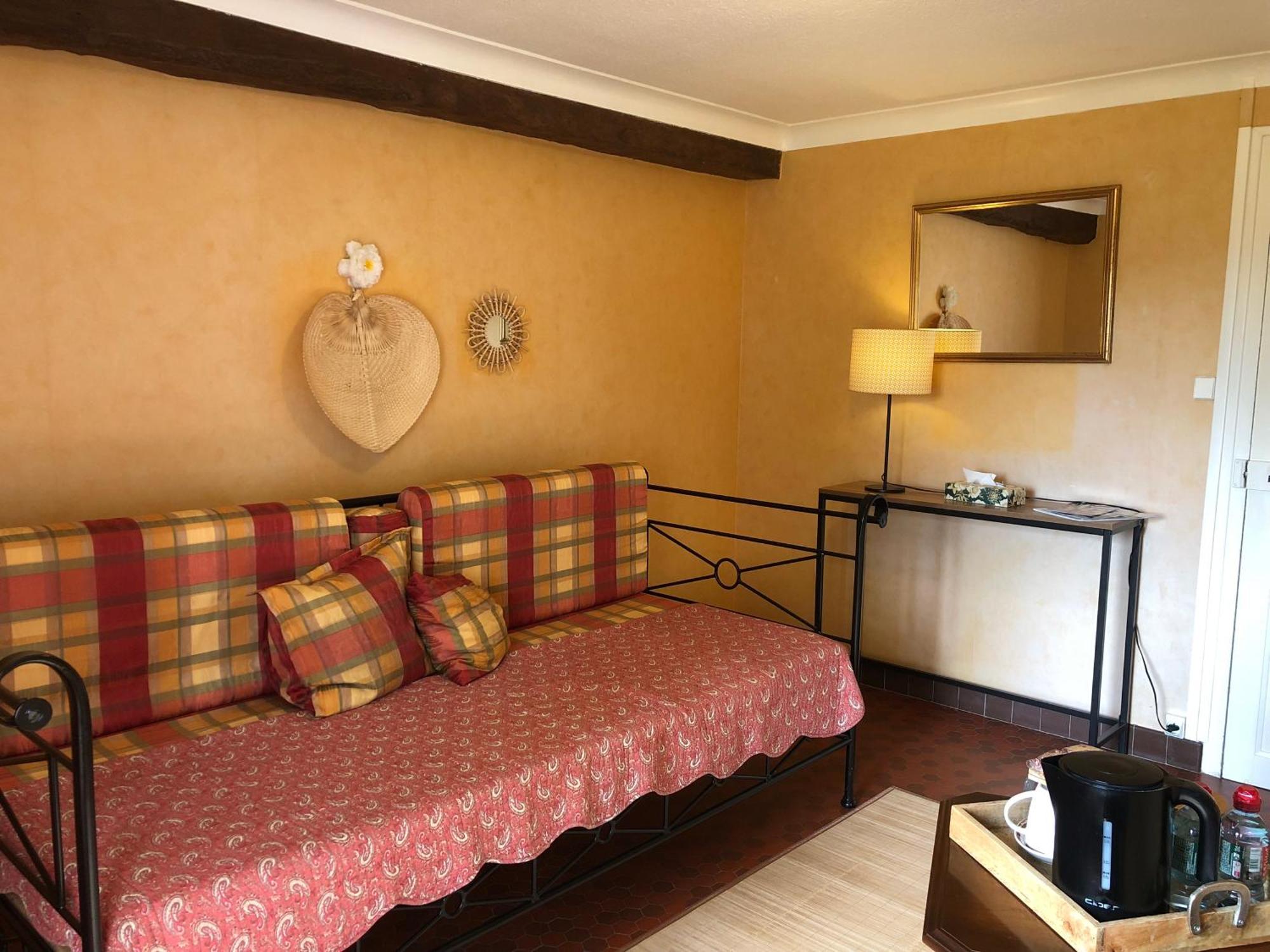 Le Domaine Du Moulin Foulon Hotel Essay Екстериор снимка