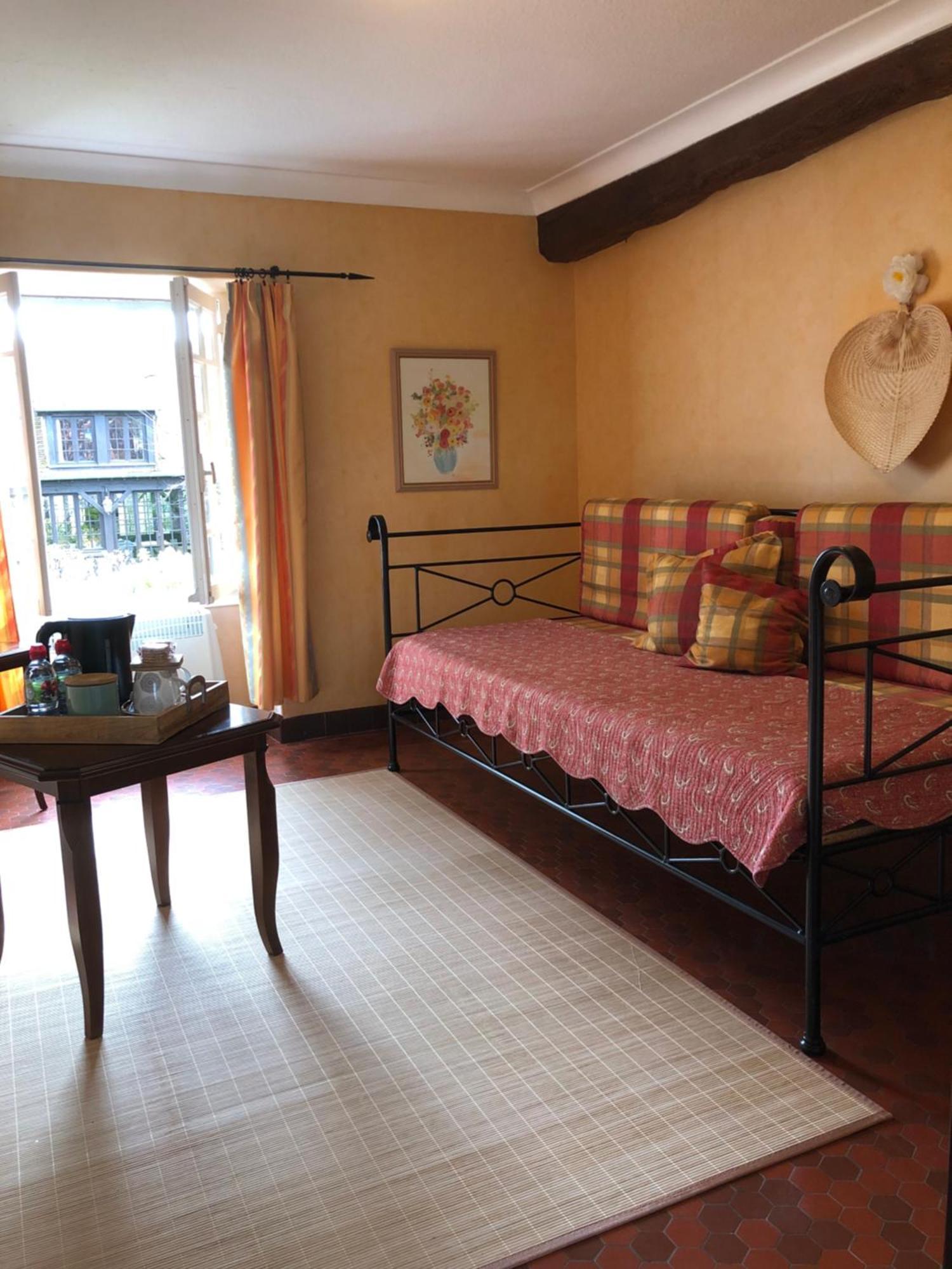 Le Domaine Du Moulin Foulon Hotel Essay Екстериор снимка